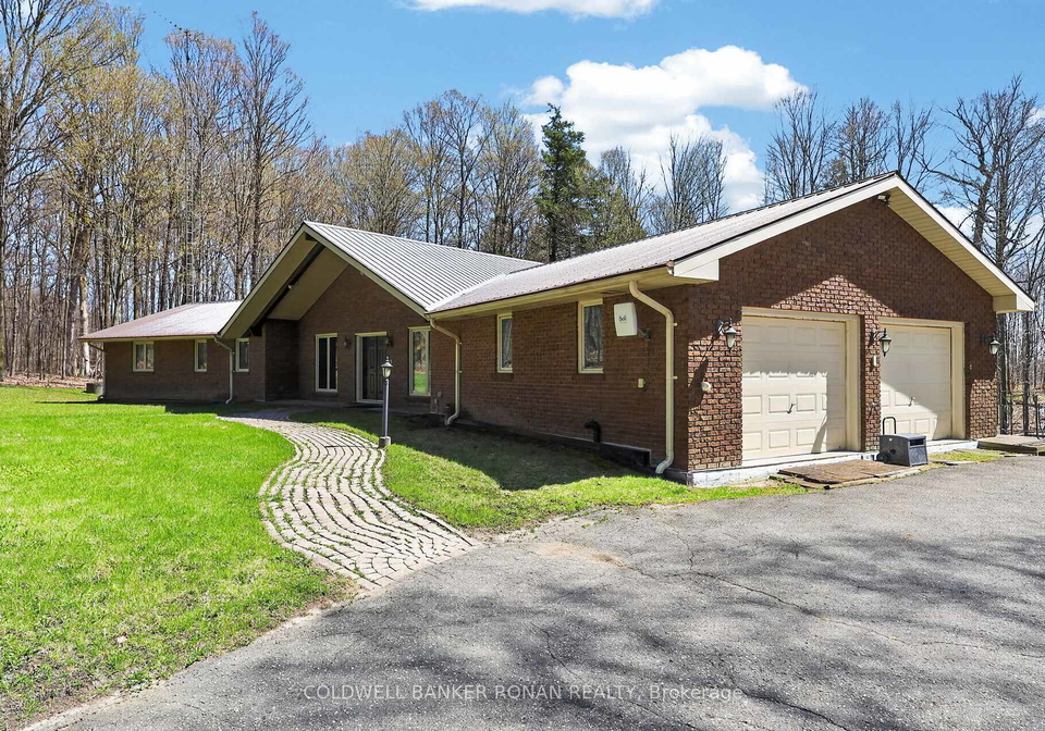6441-6th-line-new-tecumseth-ontario-n13079406