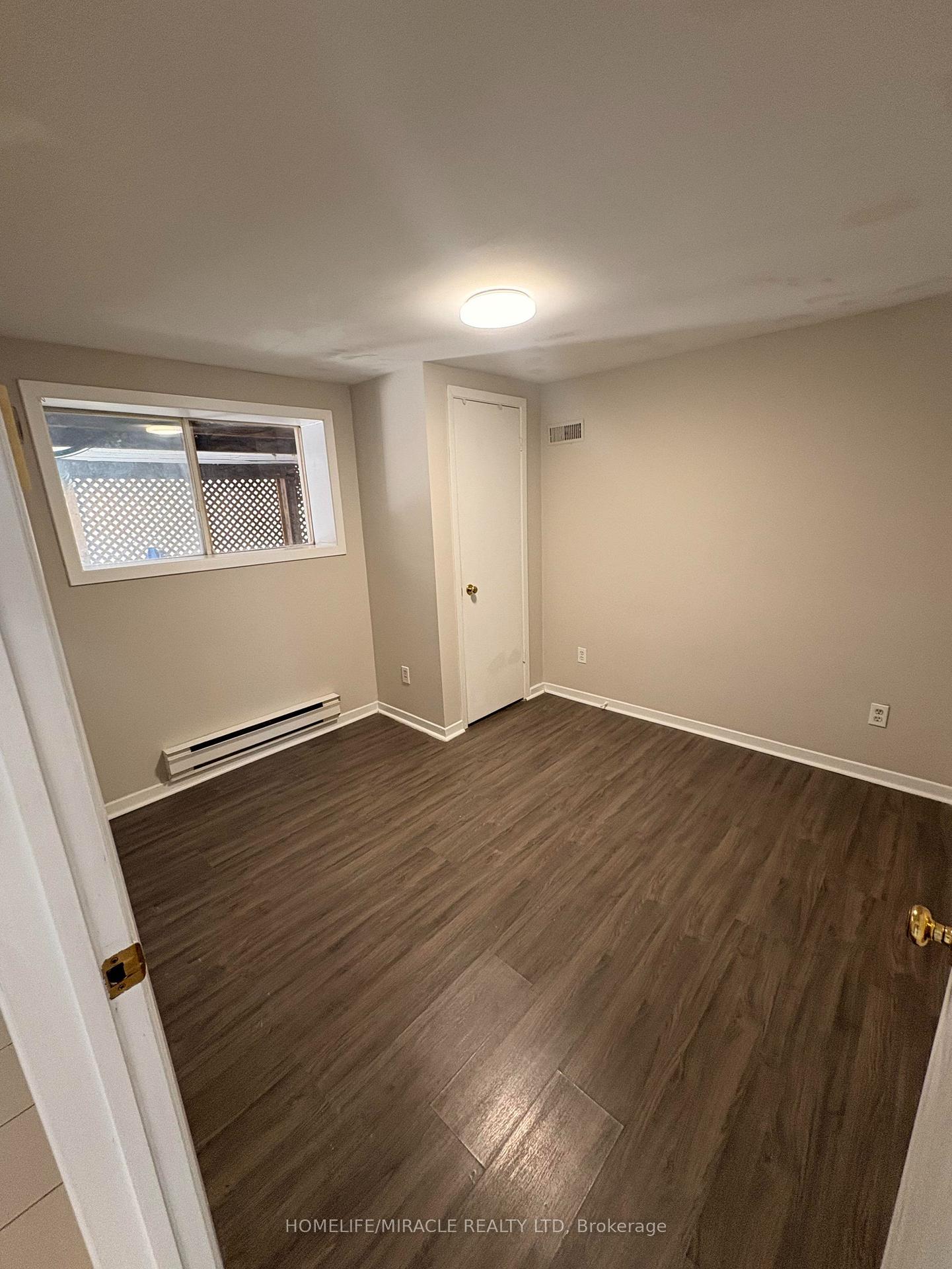 1571-19th-avenue-richmond-hill-ontario-n13079452