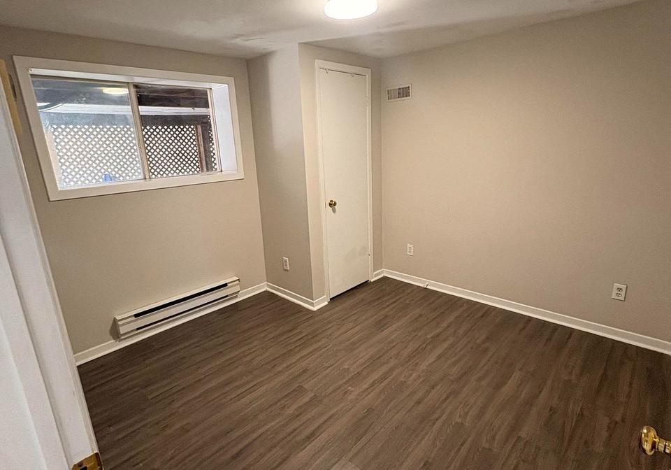 1571-19th-avenue-richmond-hill-ontario-n13079452