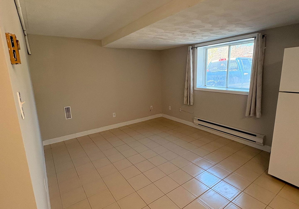 1571-19th-avenue-richmond-hill-ontario-n13079452