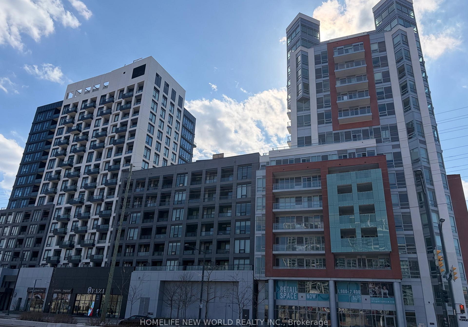8888-yonge-st-street-richmond-hill-ontario-n13079468