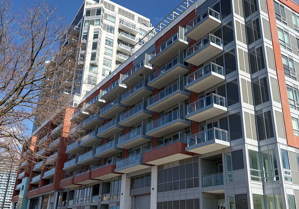 8888-yonge-st-street-richmond-hill-ontario-n13079468