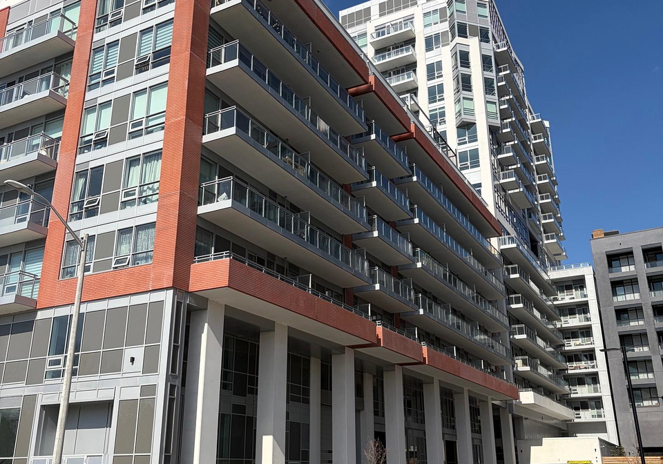 8888-yonge-st-street-richmond-hill-ontario-n13079468