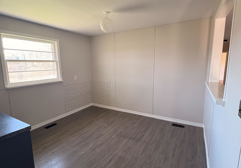 1585-19th-avenue-richmond-hill-ontario-n13079482