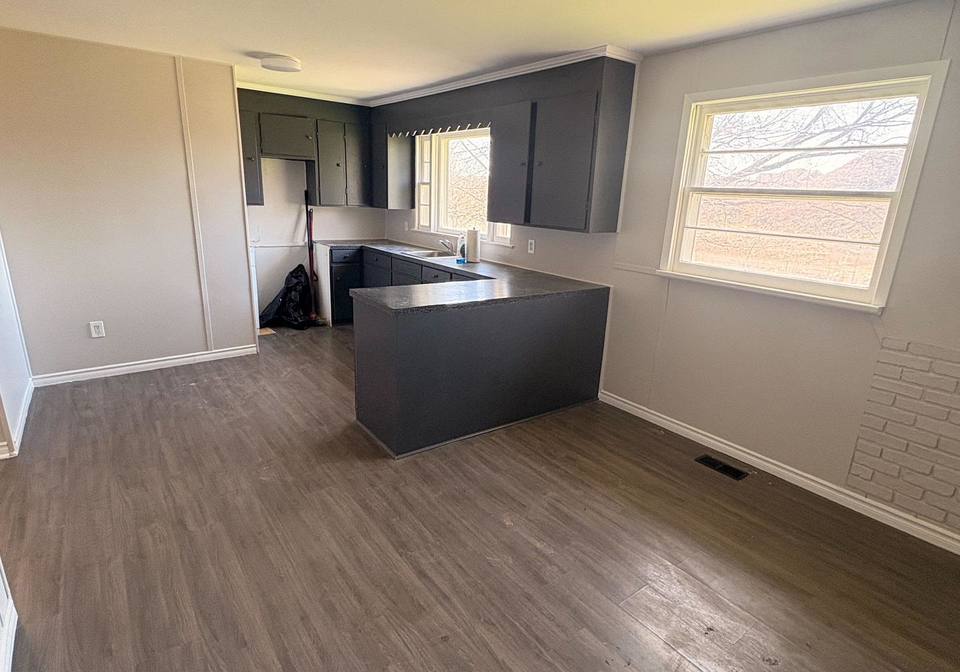1585-19th-avenue-richmond-hill-ontario-n13079482