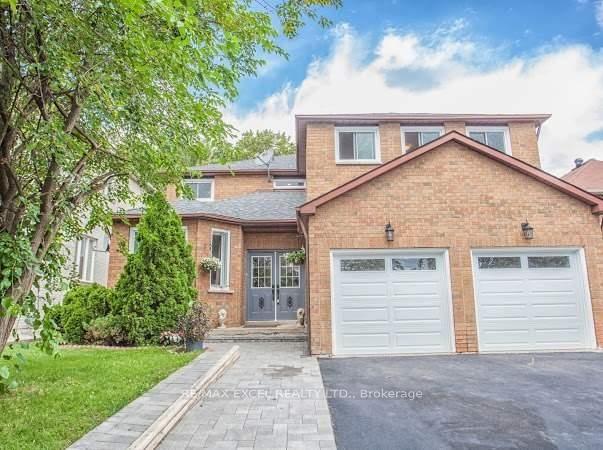 414-manhattan-drive-markham-ontario-n13079494