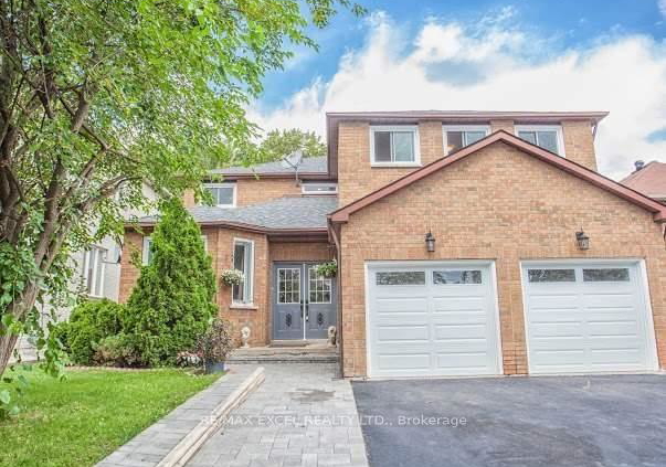 414-manhattan-drive-markham-ontario-n13079494