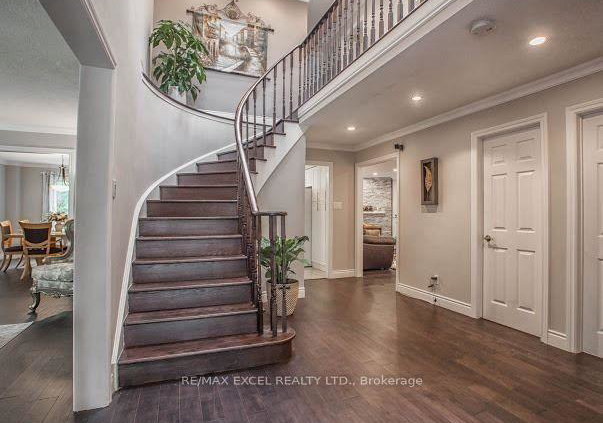 414-manhattan-drive-markham-ontario-n13079494