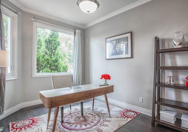 414-manhattan-drive-markham-ontario-n13079494