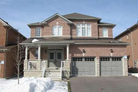 22-batchford-basement-crescent-markham-ontario-n13079530
