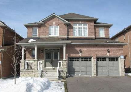 22-batchford-basement-crescent-markham-ontario-n13079530