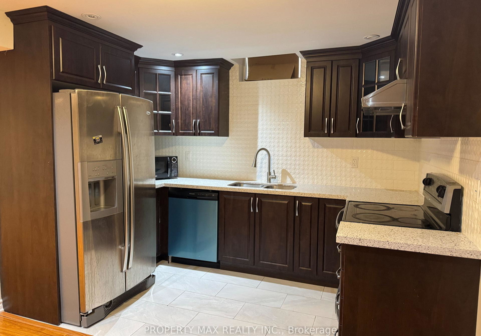 22-batchford-basement-crescent-markham-ontario-n13079530