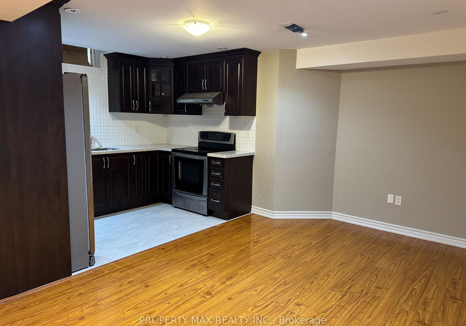 22-batchford-basement-crescent-markham-ontario-n13079530