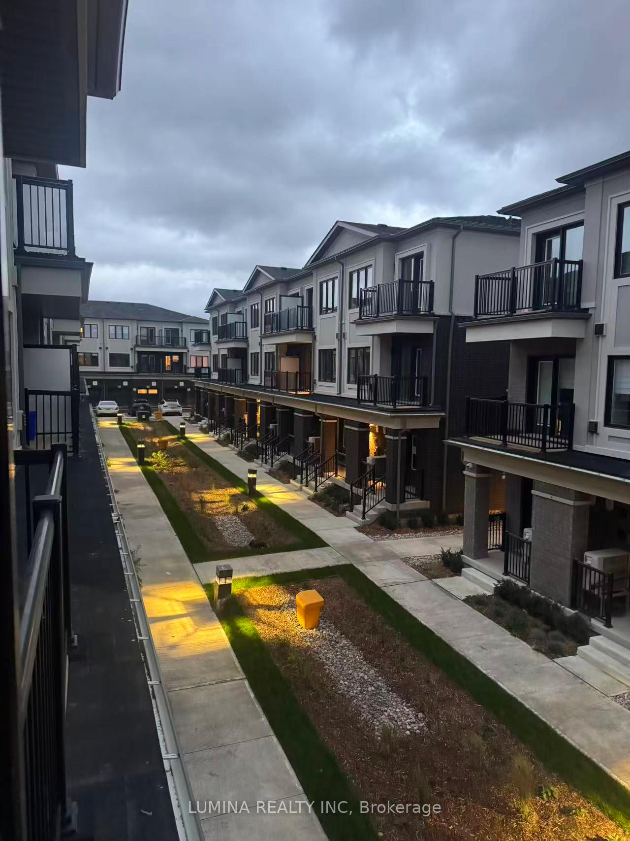 69-matawin-lane-richmond-hill-ontario-n13079534
