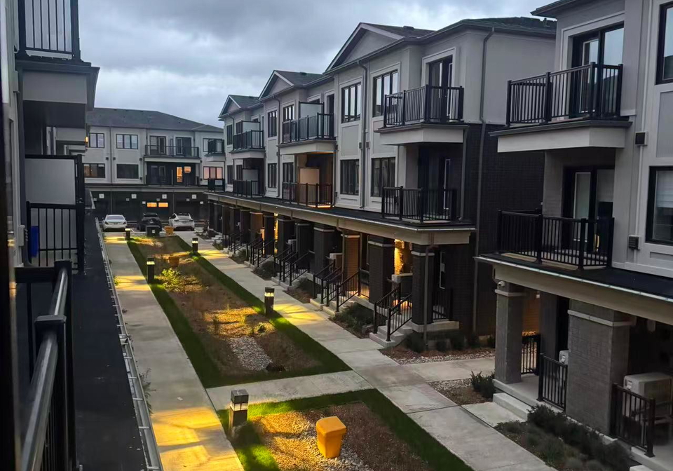 69-matawin-lane-richmond-hill-ontario-n13079534