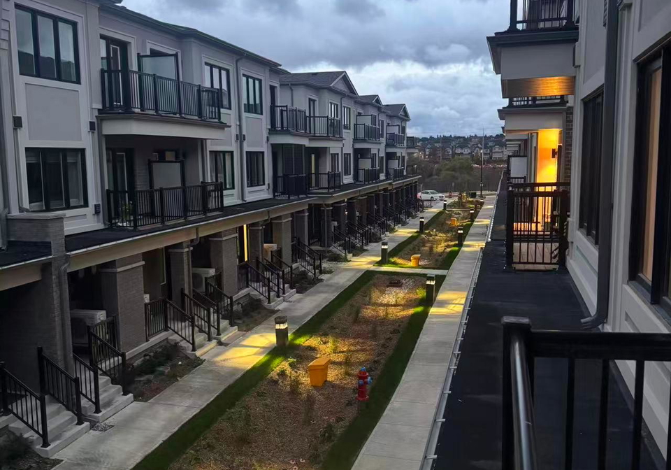 69-matawin-lane-richmond-hill-ontario-n13079534