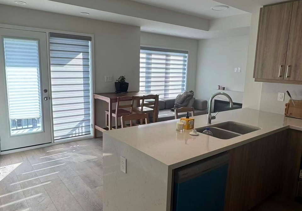 69-matawin-lane-richmond-hill-ontario-n13079534