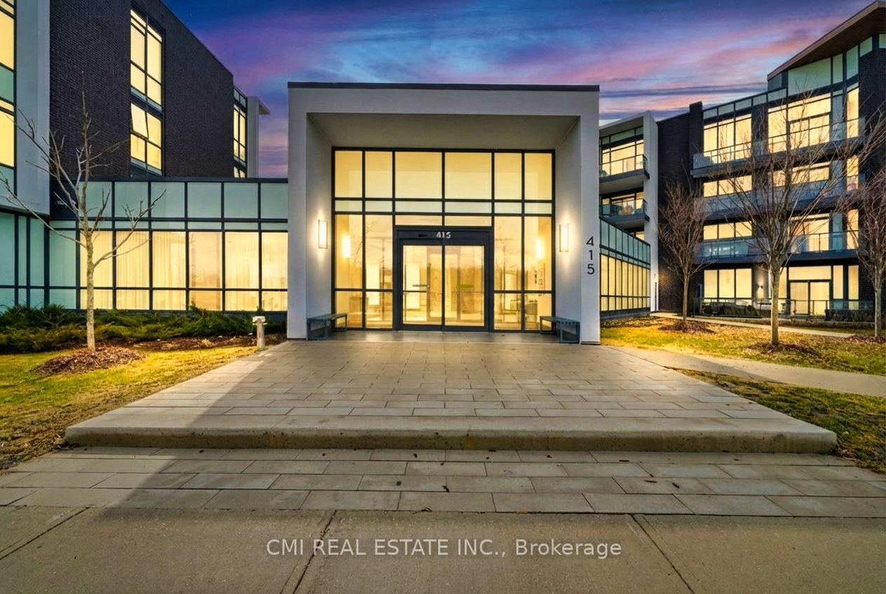 415-sea-ray-avenue-innisfil-ontario-n13079550
