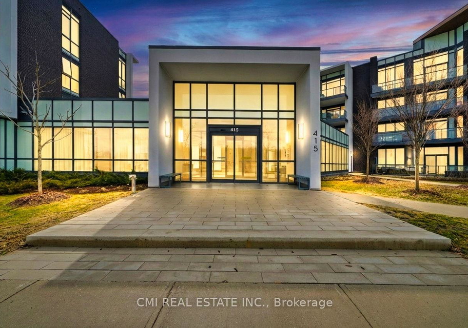 415-sea-ray-avenue-innisfil-ontario-n13079550