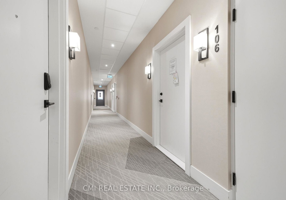 415-sea-ray-avenue-innisfil-ontario-n13079550
