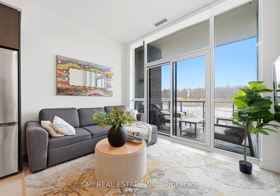 415-sea-ray-avenue-innisfil-ontario-n13079550