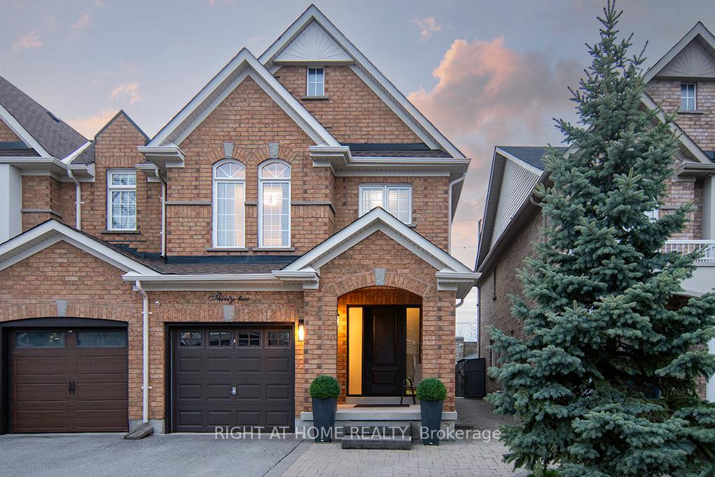 32-crestbank-court-vaughan-ontario-n13079562