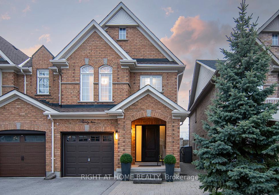 32-crestbank-court-vaughan-ontario-n13079562