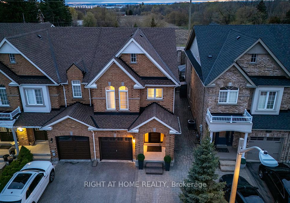 32-crestbank-court-vaughan-ontario-n13079562