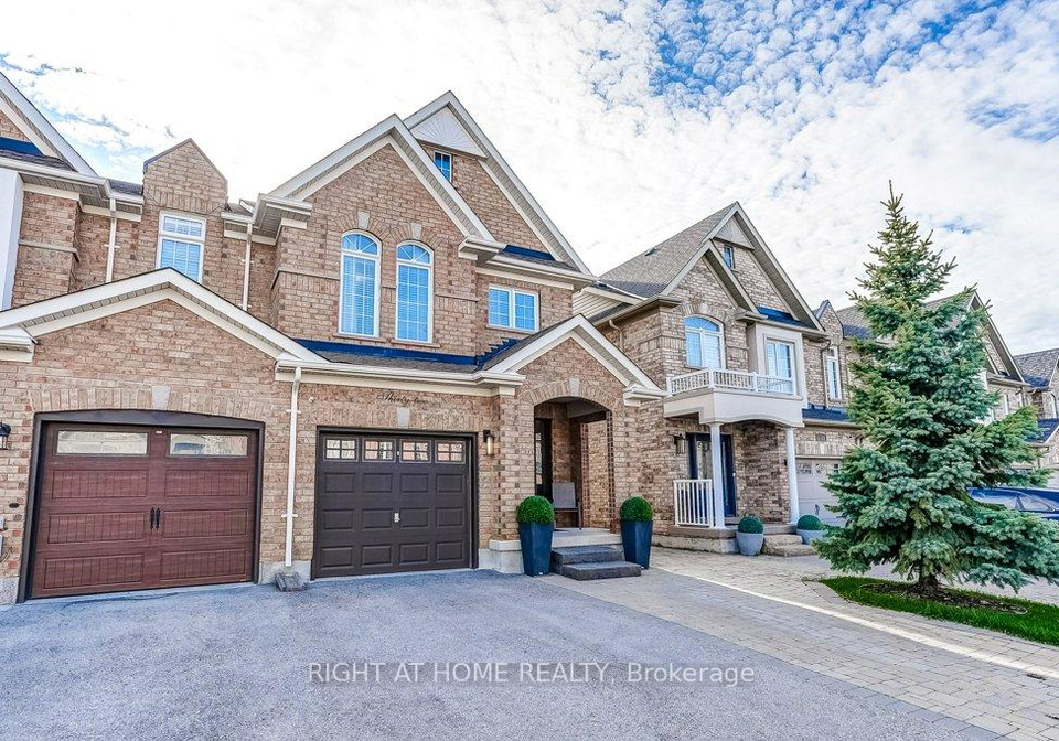 32-crestbank-court-vaughan-ontario-n13079562