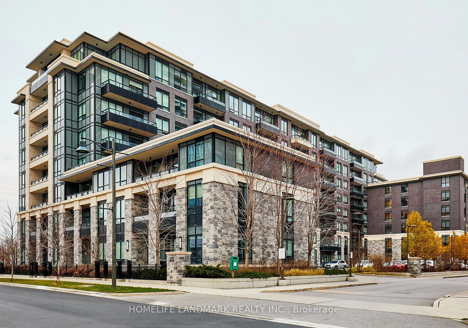25-water-walk-drive-markham-ontario-n13079628