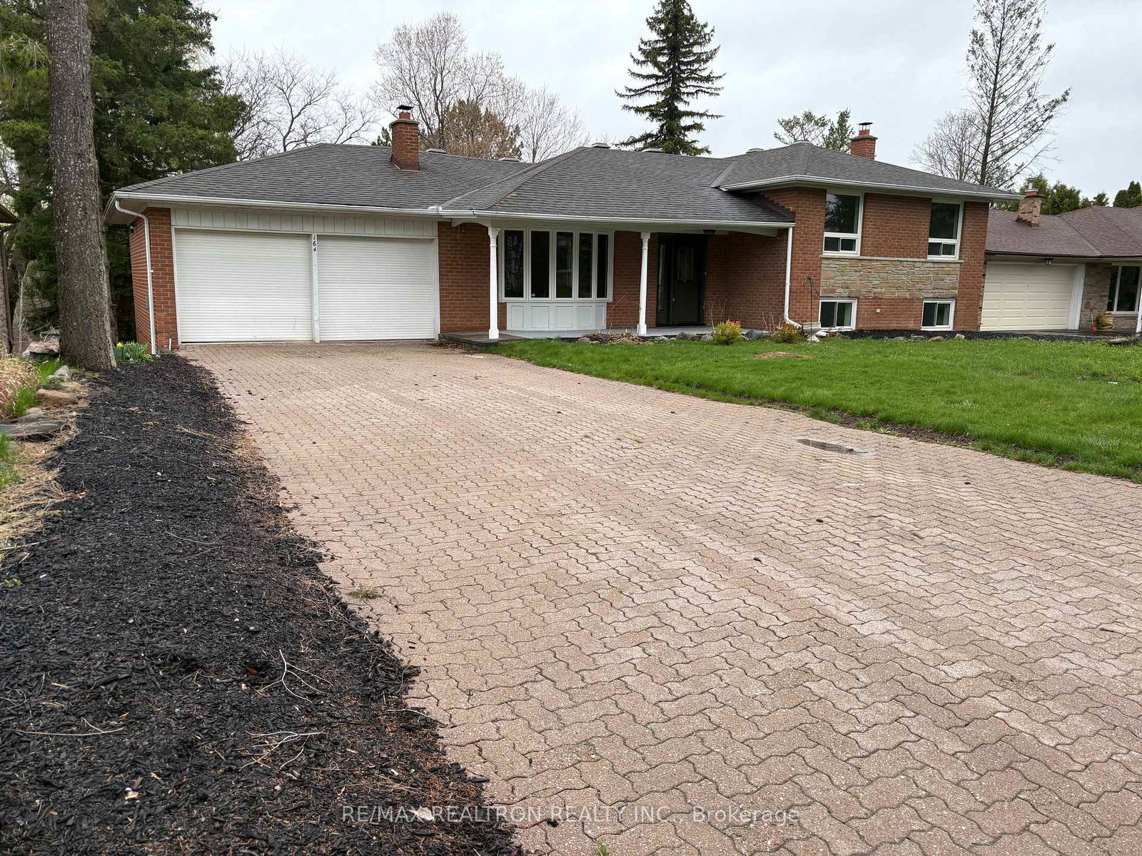 164-norman-drive-king-ontario-n13079638