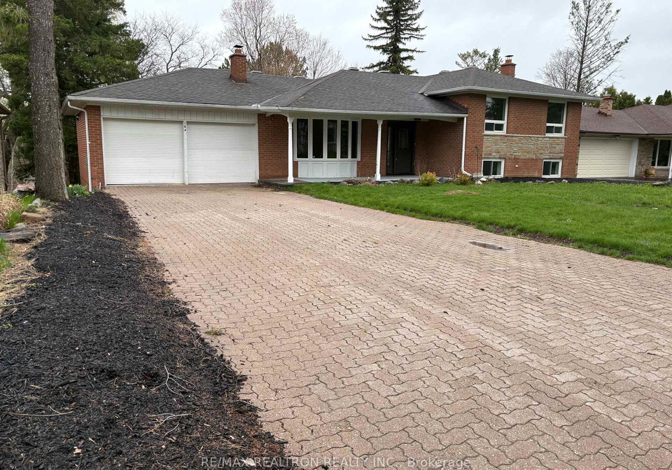 164-norman-drive-king-ontario-n13079638