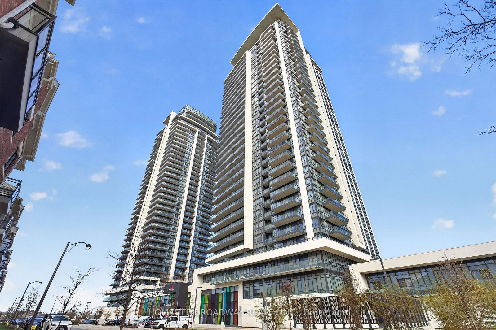 12-gandhi-lane-markham-ontario-n13079644