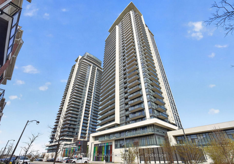 12-gandhi-lane-markham-ontario-n13079644