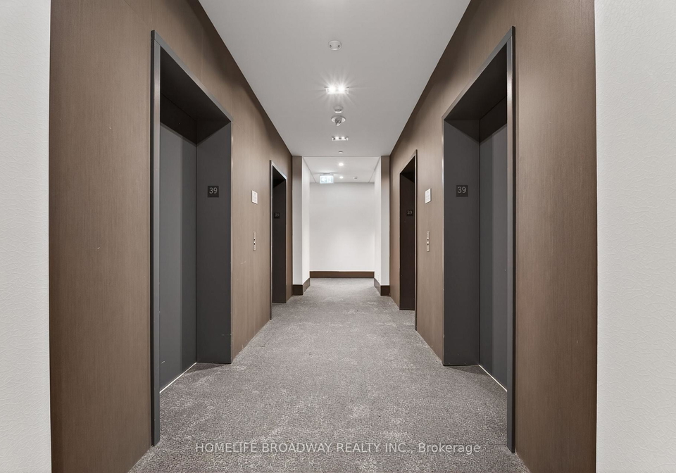12-gandhi-lane-markham-ontario-n13079644