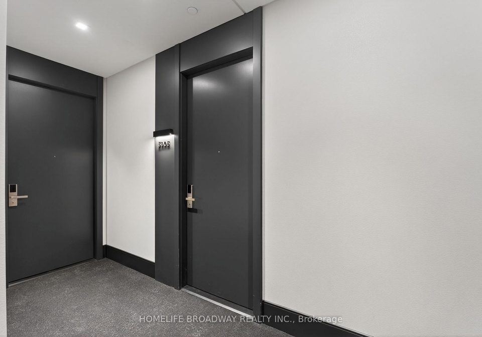 12-gandhi-lane-markham-ontario-n13079644