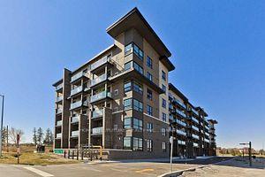9700-ninth-line-markham-ontario-n13079672