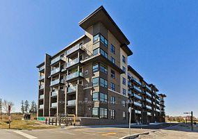 9700-ninth-line-markham-ontario-n13079672