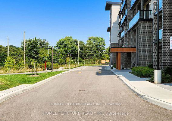 9700-ninth-line-markham-ontario-n13079672