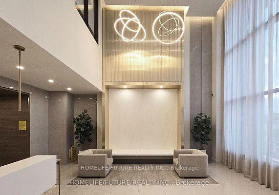 9700-ninth-line-markham-ontario-n13079672