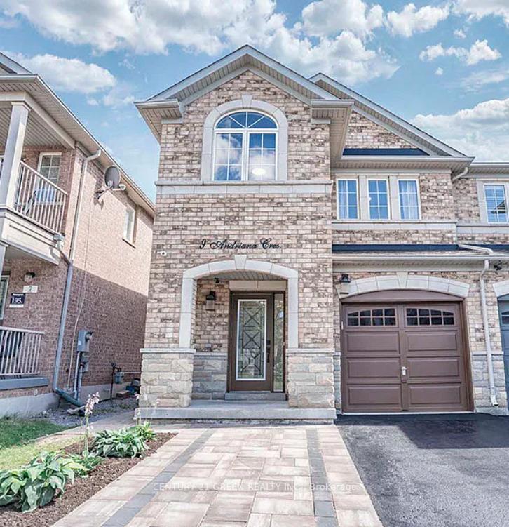 9-andriana-crescent-markham-ontario-n13079734