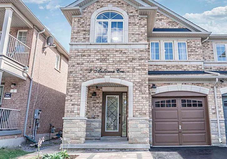 9-andriana-crescent-markham-ontario-n13079734
