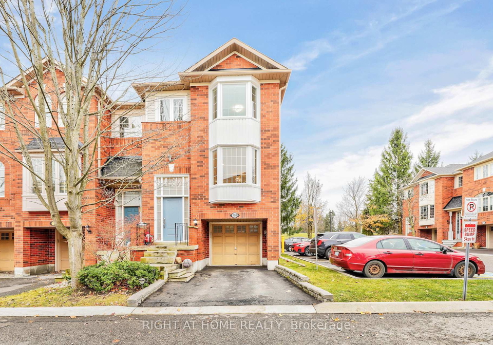 130-mosaics-avenue-aurora-ontario-n13079746