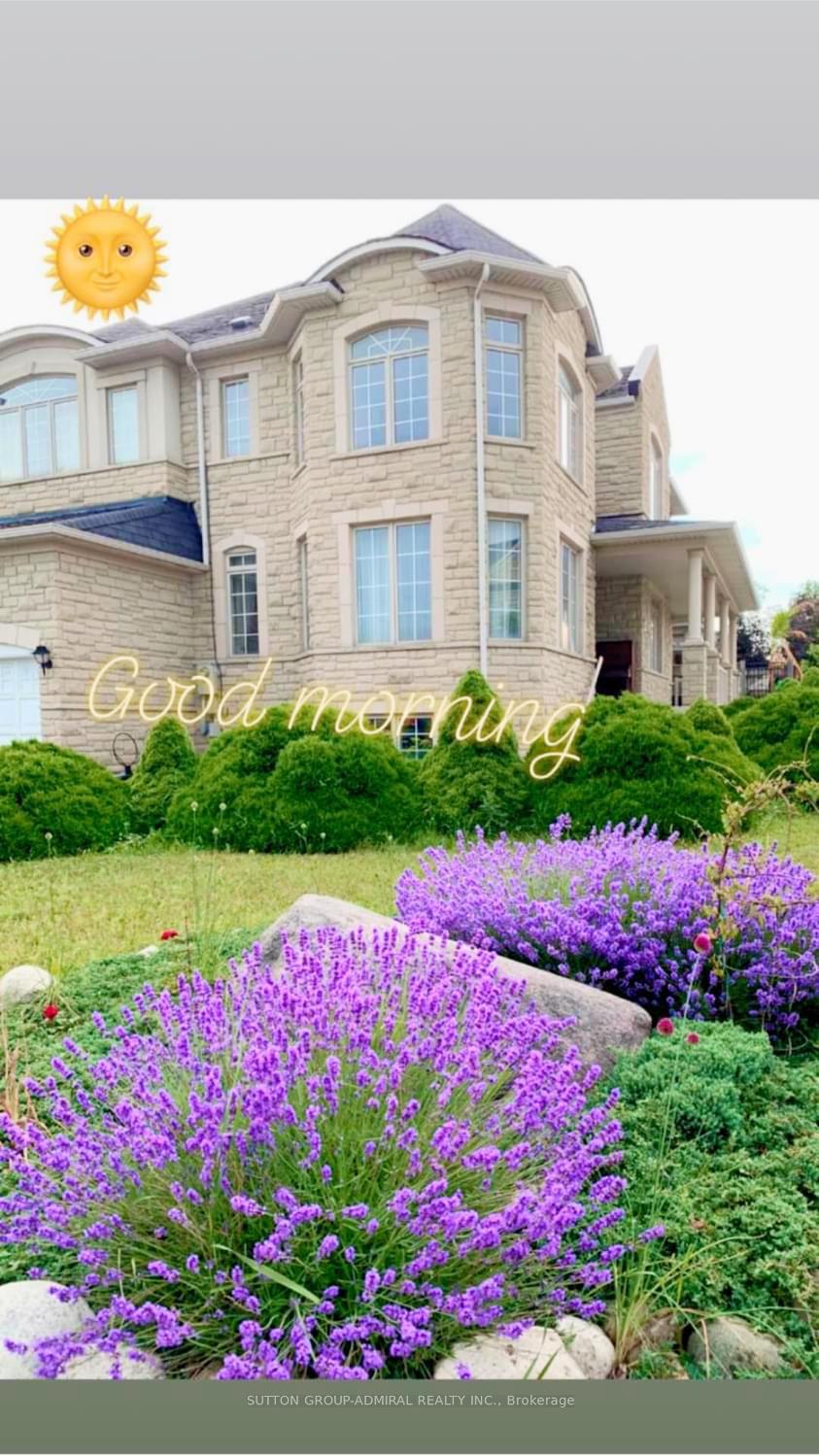 78-pieta-place-vaughan-ontario-n13079762