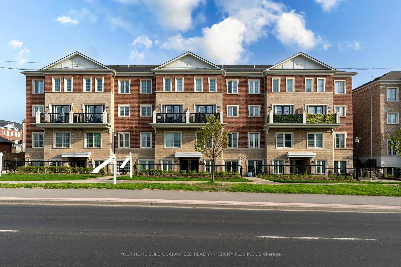 26-bruce-street-vaughan-ontario-n13079766