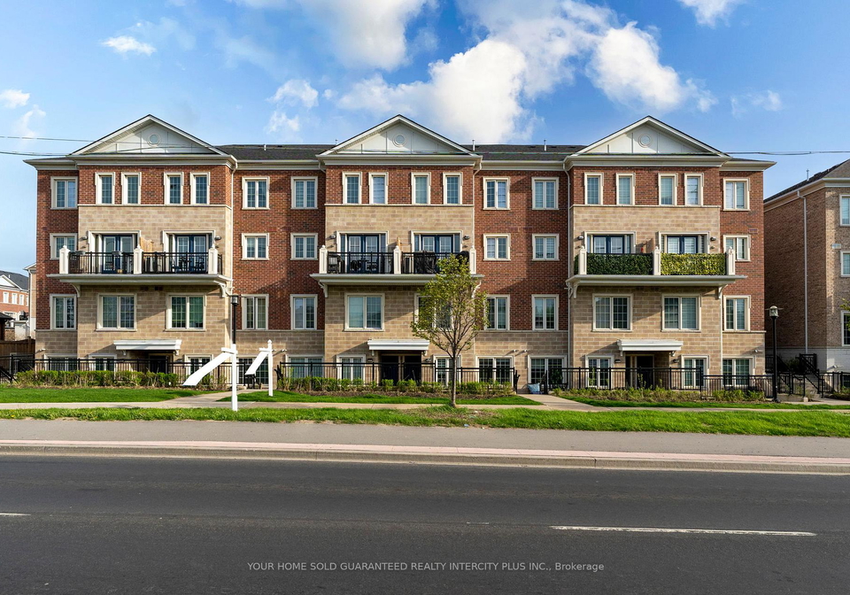 26-bruce-street-vaughan-ontario-n13079766