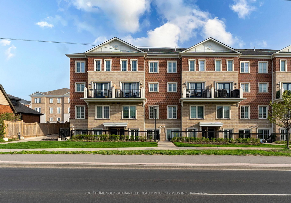 26-bruce-street-vaughan-ontario-n13079766