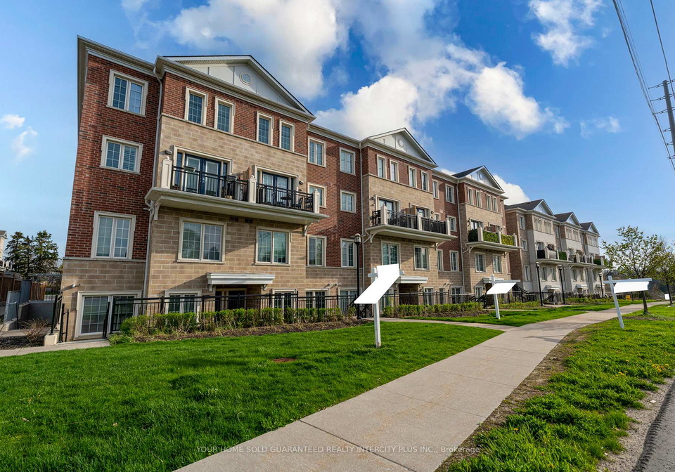 26-bruce-street-vaughan-ontario-n13079766