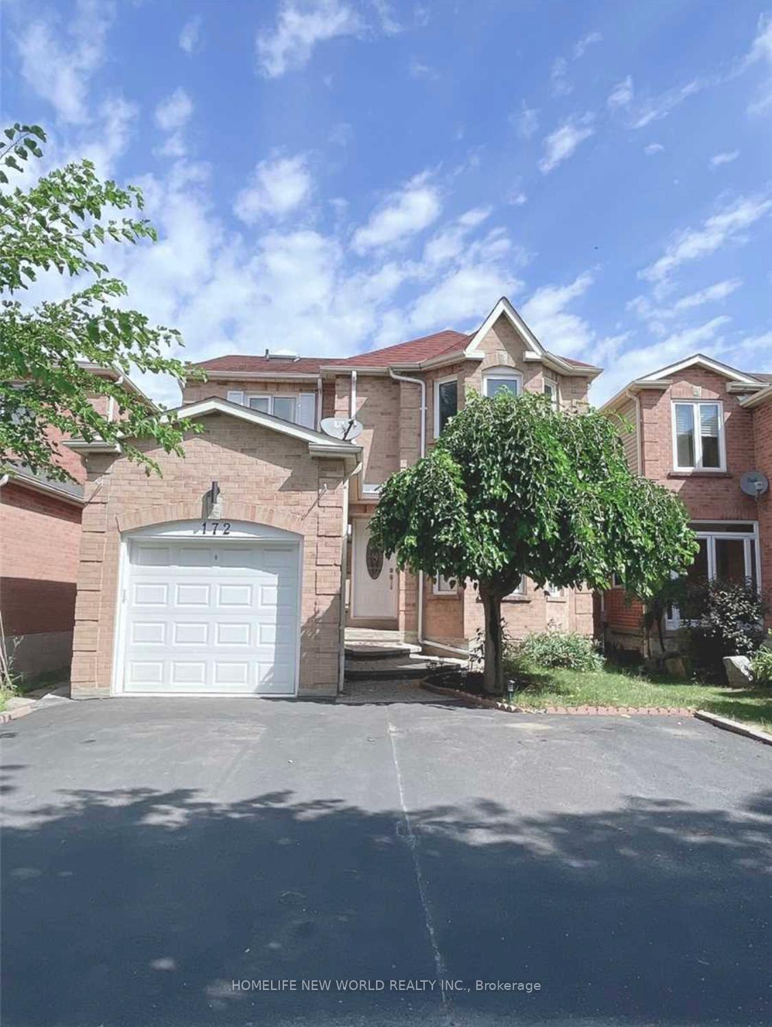 172-brownridge-drive-vaughan-ontario-n13079768