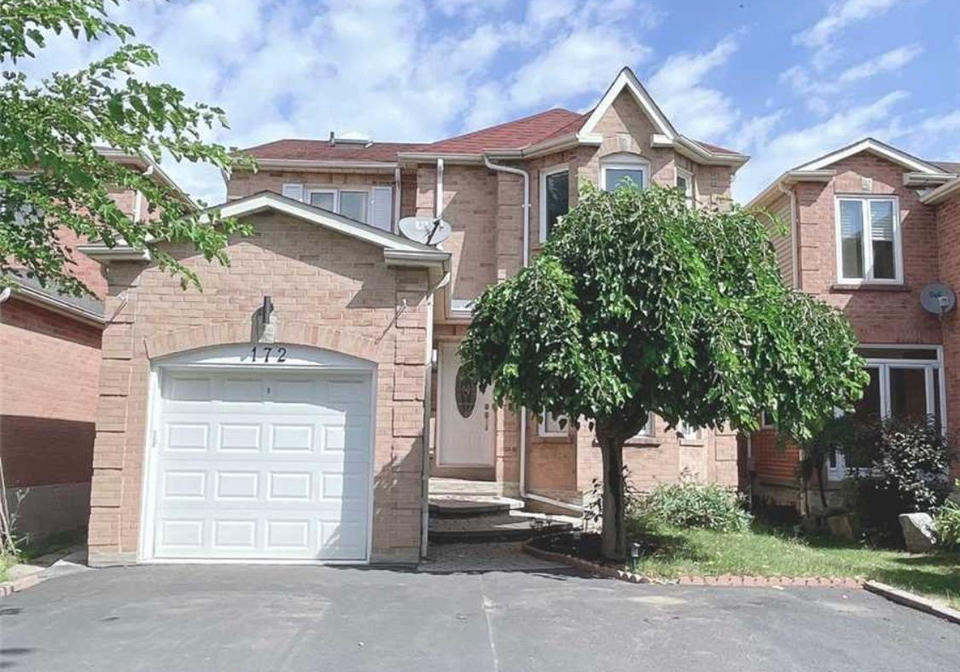 172-brownridge-drive-vaughan-ontario-n13079768